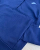 NSW Club Half-zip Sweatshirt – Lacivert