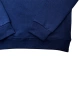 NSW Club Half-zip Sweatshirt – Lacivert