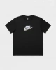 NSW Cube Color T-shirt - Siyah