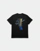 NSW Cube Color T-shirt - Siyah