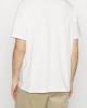 NSW Design Red T-shirt – Beyaz