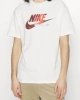 NSW Design Red T-shirt – Beyaz