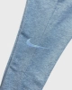 NSW Double Swoosh Jogger – Gri