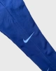 NSW Double Swoosh Jogger – Lacivert