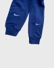 NSW Double Swoosh Jogger – Lacivert