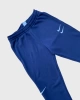 NSW Double Swoosh Jogger – Lacivert