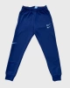NSW Double Swoosh Jogger – Lacivert