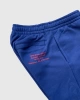 NSW Double Swoosh Jogger – Lacivert