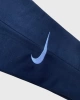 NSW Double Swoosh Jogger – Siyah