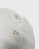 NSW Dream Fly T-shirt – Beyaz