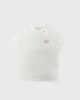 NSW Dream Fly T-shirt – Beyaz