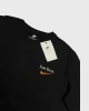 NSW Dream Fly T-shirt – Siyah