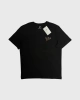 NSW Dream Fly T-shirt – Siyah