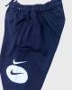NSW Elipse Swoosh Şort – Lacivert