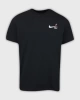 NSW Golf Ridin T-shirt – Siyah