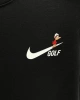 NSW Golf Ridin T-shirt – Siyah