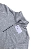 NSW Half-zip Solo Sweatshirt – Gri
