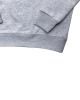 NSW Half-zip Solo Sweatshirt – Gri