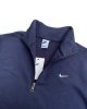 NSW Half-zip Solo Sweatshirt – Lacivert