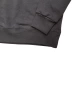 NSW Half-zip Solo Sweatshirt – Siyah