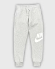 NSW HBR Alumni Jogger – Gri