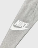 NSW HBR Alumni Jogger – Gri