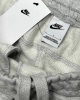NSW HBR Big Logo Jogger – Gri