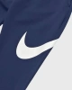 NSW HBR Big Logo Jogger – Lacivert