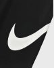 NSW HBR Big Logo Jogger – Siyah