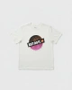 NSW Just Do It Ball T-shirt - Beyaz