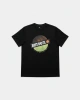 NSW Just Do It Ball T-shirt - Siyah