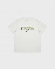 NSW Just Do It Block T-shirt - Beyaz