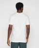 NSW Just Do It Block T-shirt - Beyaz