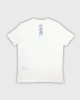 NSW Just Do It Blue T-shirt – Beyaz