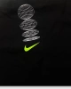 NSW Just Do It Blue T-shirt – Siyah