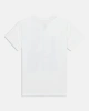 NSW Long AIR T-shirt - Beyaz