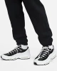 NSW M NK Jogger – Siyah