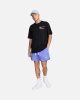 NSW M90 ”Air Will T-shirt – Siyah