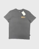 NSW NIKESB 2002 T-shirt – Antrasit