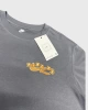 NSW NIKESB 2002 T-shirt – Antrasit