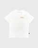 NSW NIKESB 2002 T-shirt – Beyaz