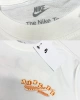 NSW NIKESB 2002 T-shirt – Beyaz