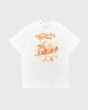 NSW NIKESB 2002 T-shirt – Beyaz