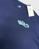 NSW NIKESB 2002 T-shirt – Lacivert
