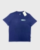 NSW NIKESB 2002 T-shirt – Lacivert