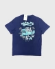 NSW NIKESB 2002 T-shirt – Lacivert
