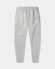 NSW Club Fleece Jogger – Gri