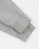 NSW Nsw Club Fleece Jogger – Gri