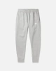 NSW Nsw Club Fleece Jogger – Gri