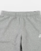 NSW Nsw Club Fleece Jogger – Gri